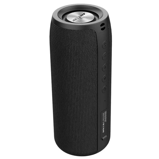 HyFlow Premium Speaker