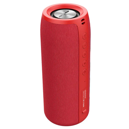HyFlow Premium Speaker
