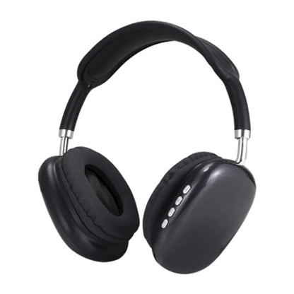 HyFlow MegaSound