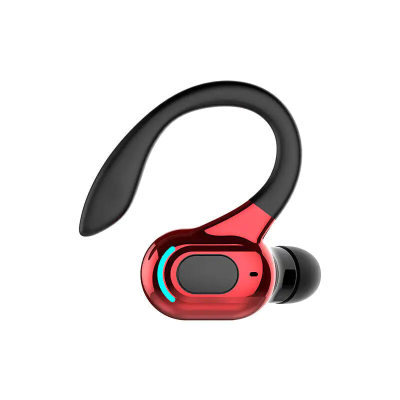 HyFlow SportBuds