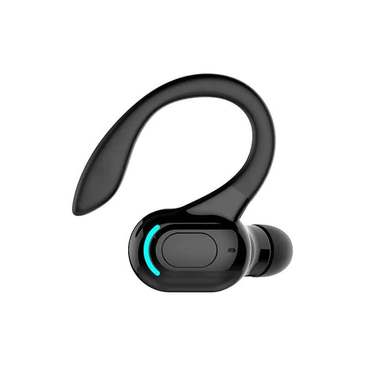 HyFlow SportBuds