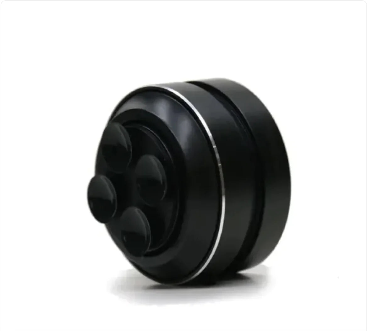 The SoundFlow