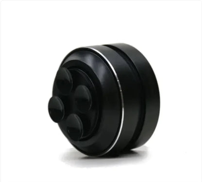 The SoundFlow