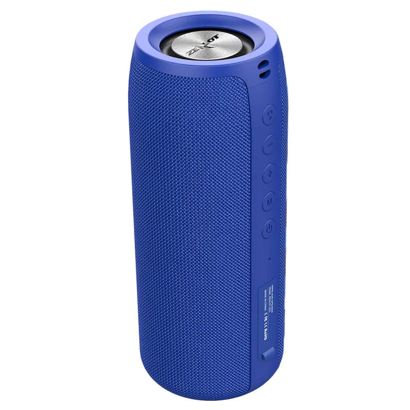 HyFlow Premium Speaker