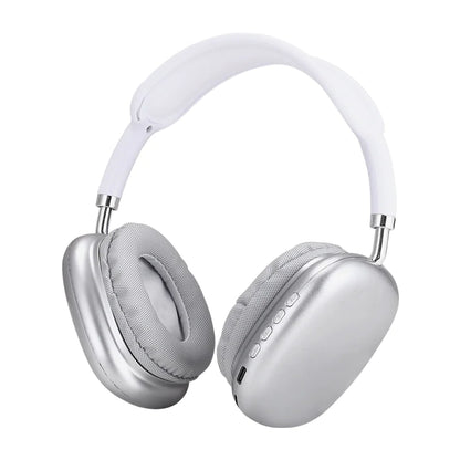 HyFlow MegaSound